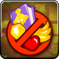 Pre-45.0 icon