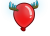 Nature Spirit Bloons