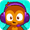 Image ofContent Creator