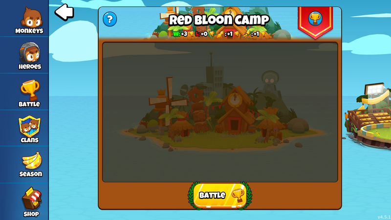 File:BTDB2 red bloon camp leaderboard.png