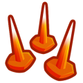 Upgrade icon
