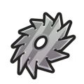 Upgrade icon