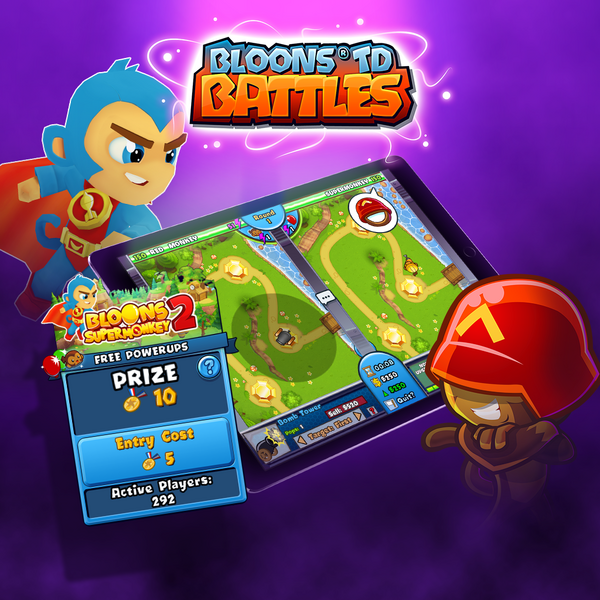 File:BTDBM 3.11 promo.png