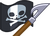 Icon of Monkey Pirates
