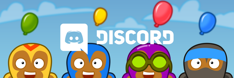 File:Discord promo.png