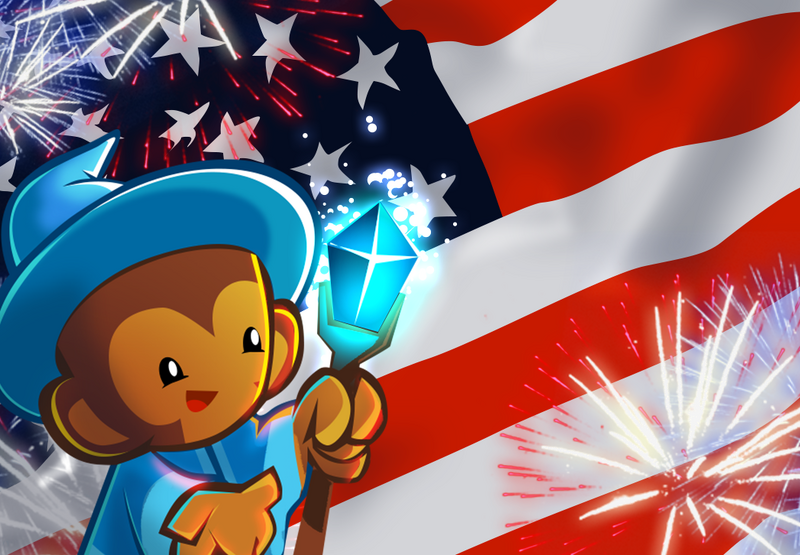 File:4th july 2016 art.png