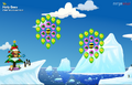 Thumbnail for version as of 22:07, 15 November 2024