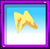 Icon of Beauteous Wings