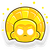Sun God