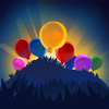 [[Bloon Reinforcements!|Bloon Reinforcements!]]