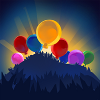 Bloon Reinforcements! card art