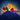 Bloon Reinforcements!