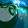 Bloons Card Storm ZOMG (BCS)