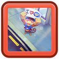 Full Playable icon