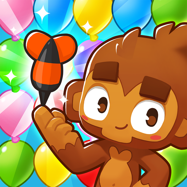File:BP app icon.png