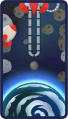 Thumbnail for version as of 05:41, 21 June 2024
