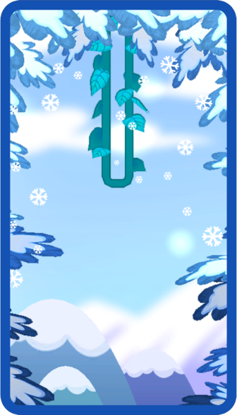 File:BP cosmetic WinterBGPreview.png