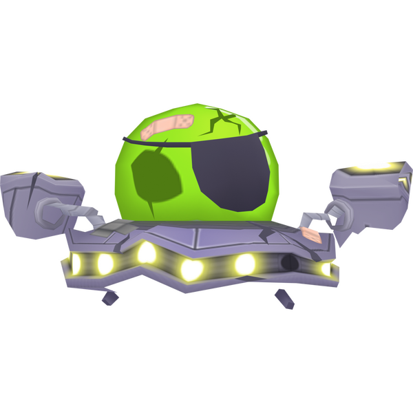 File:BSM2M ufo05 render.png