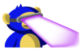 Thumbnail for version as of 05:53, 1 September 2024