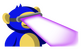 Icon ofPlasma Vision