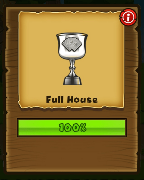File:BTD5M Full House in game.png