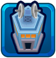Insta Monkey icon