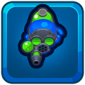 Bloon Dissolver