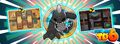 Thumbnail for version as of 23:31, 26 October 2024