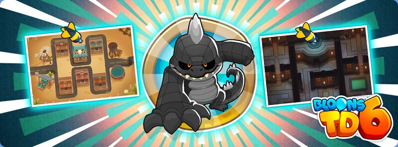 File:BTD6 PatchNotes 35 ULTRA.jpg