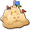 Image ofSand Castle