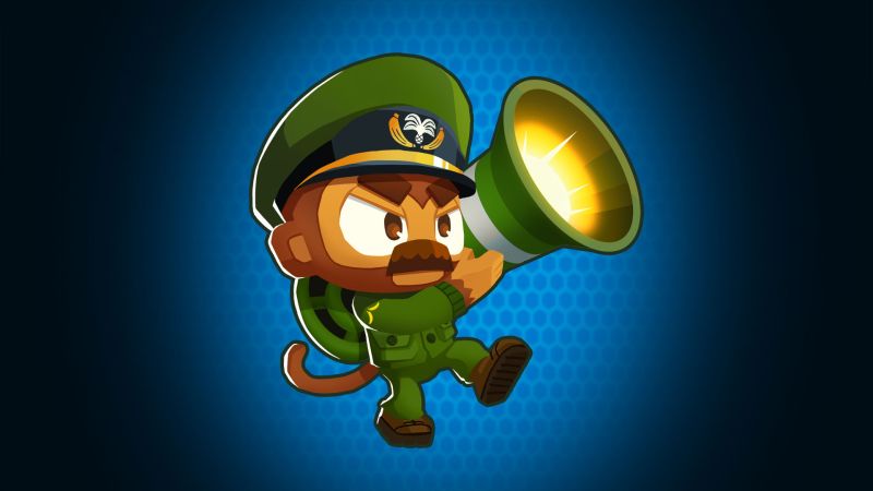 File:BTD6 Striker Jones trading card.jpg