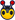 Buzzy Bee Icon
