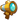 Refracting Telescope