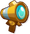 Image ofRefracting Telescope