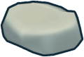 Thumbnail for version as of 17:30, 2 August 2024