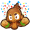 Image ofCustom Power - Fireworks Monkey Boost