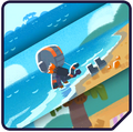 Thumbnail for version as of 19:30, 3 June 2026