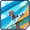 Image ofWistful Quincy Profile Banner