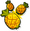 Image ofSpike Factory Pineapples