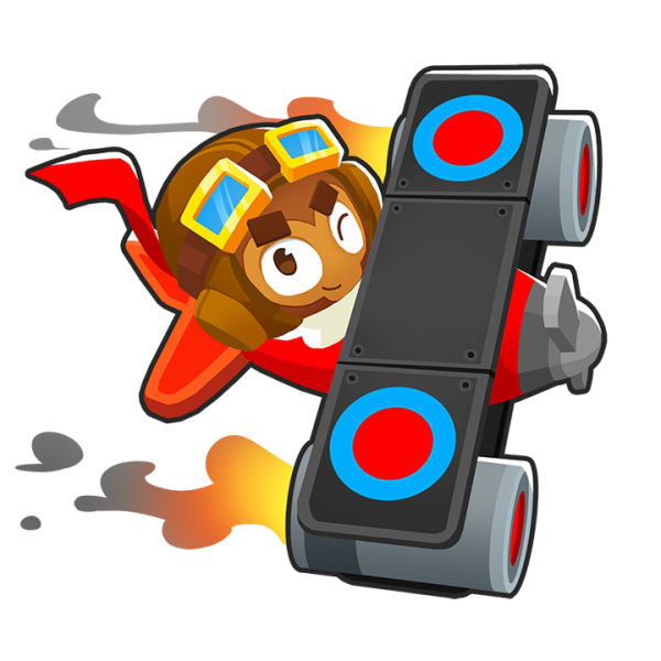 File:BTDB2 003 monkey ace.png