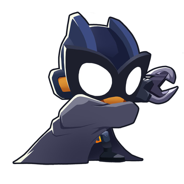 File:BTDB2 004 super monkey.png