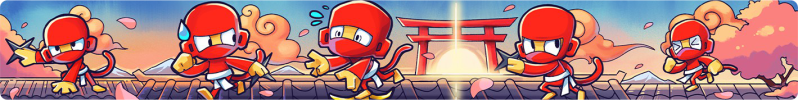 File:BTDB2 banner rooftop run.png