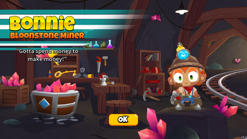 File:BTDB2 bonnie unlock screen.png