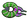 Alien Armaments