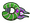 Icon of Alien Armaments
