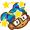 Icon of Dizzy Defeat