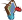 Table Flip