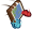 Icon of Table Flip