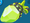 Icon of Gem ZOMG