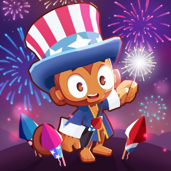 File:4th july 2021 art.jpg